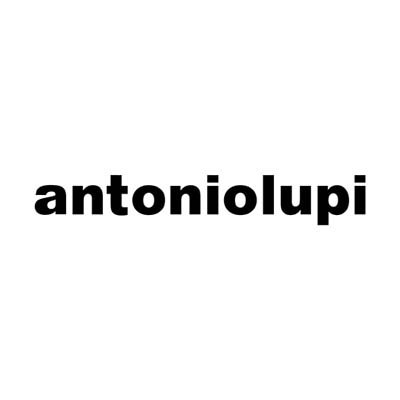 Antonio Lupi
