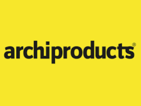 Archiproducts