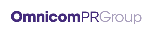 Omnicom